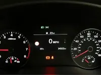 Used Kia Sportage Platinum Edition 177 HP (130 kW) 2020 Silver SUV