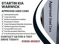 Used Kia e-Niro 150 kW (204 HP) 2023 Red SUV