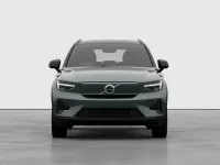 New Volvo EX40 Plus 185 kW (252 HP) 2026 Forest lake SUV