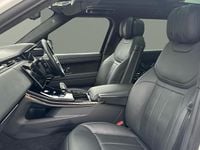 Used Land Rover Range Rover Sport Autobiography 349 HP (256 kW) 2025 SUV