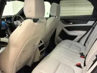 Used Jaguar F-Pace R-Dynamic 2024 Blue SUV