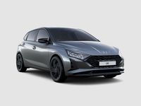 New Hyundai i20 Blackline 90 HP (66 kW) 2026 Hatchback