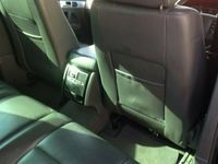 Used VW Touareg 2005 SUV