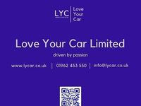 Used BMW 320 M Sport 2018 White Estate