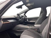 Used Cupra Born 150 kW (204 HP) 2024 Grey Hatchback