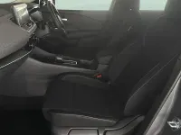 New Nissan Qashqai Acenta Premium 158 HP (116 kW) 2026 SUV