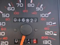 Used Peugeot 205 GTi 1991 Blue Hatchback