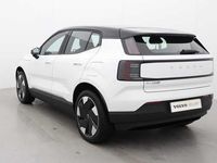 New Volvo EX30 Plus 197 kW (268 HP) 2026 SUV