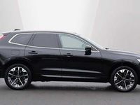 Used Volvo XC60 Ultra 455 HP (334 kW) 2026 SUV