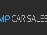 Used Fiat 500 Lounge 69 HP (50 kW) 2013 White Hatchback