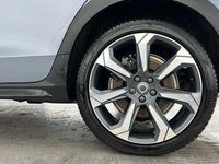Used Volvo V60 CC Ultimate 247 HP (181 kW) 2023 Estate