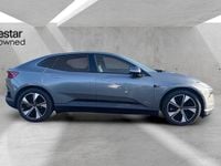 Used Polestar 4 Plus 200 kW (272 HP) 2025 Grey SUV