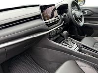 Novo Jeep Compass Altitude 240 HP (176 kW) 2026 Preto SUV