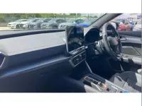 New Cupra Formentor 147 HP (108 kW) 2026 Other SUV