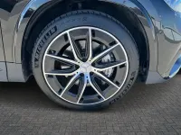 Used Mercedes GLA35 AMG Premium 306 HP (225 kW) 2024 Black SUV