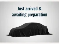 Used Vauxhall Combo Sportive 100 HP (73 kW) 2022 White MPV
