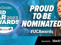 Used Vauxhall Grandland X S 130 HP (95 kW) 2020 Red SUV