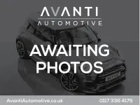 Used Ford S-MAX ST-Line 177 HP (130 kW) 2017 Black MPV