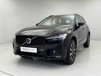 Usado Volvo XC60 Plus 194 HP (142 kW) 2023 SUV