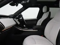 Used Land Rover Range Rover Sport SE Dynamic 300 HP (220 kW) 2026 SUV