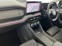 Used Skoda Kodiaq SE L 150 HP (110 kW) 2024 Other SUV