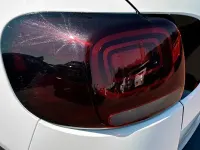 Used Citroën C3 Aircross PureTech 110 HP (80 kW) 2024 White SUV