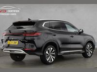 Used BYD Seal U Boost 214 HP (157 kW) 2025 Black SUV