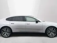 Used Volvo ES90 Ultra 244 kW (333 HP) 2026 Sedan