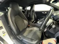 Used Jaguar F-Type Supercharged 340 HP (250 kW) 2016 Coupe