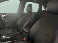 Used Ford Kuga ST-Line 224 HP (164 kW) 2023 SUV