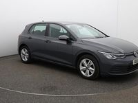 used VW Golf f 1.5 TSI Life Hatchback 5dr Petrol Manual Euro 6 (s/s) (130 ps) Digital Cockpit