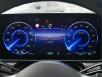 Used Mercedes W180 Sport Edition 177 kW (241 HP) 2024 White Sedan
