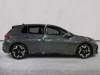 Used VW Golf VIII 150 HP (110 kW) 2025