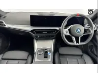 Used BMW i4 Shadowline 400 kW (544 HP) 2025 Other Sedan