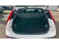 Used Kia Niro 141 HP (103 kW) 2023 White SUV