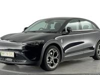 Used Smart #3 Pro 200 kW (272 HP) 2024 Black SUV