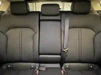 Used Mazda CX-60 Exclusive-Line 328 HP (241 kW) 2025 Grey SUV