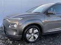 Used Hyundai Kona Premium SE 150 kW (204 HP) 2019 SUV