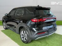 New BYD Atto 2 Boost 130 kW (177 HP) 2025 Black SUV