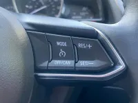Used Mazda 2 Homura-Aka 90 HP (66 kW) 2024 Grey Hatchback
