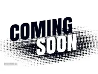 Used Peugeot 2008 GTi 130 HP (95 kW) 2023 Red SUV