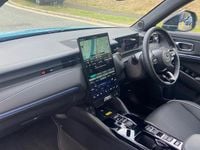 Used Honda e Advance 150 kW (204 HP) 2025 Hatchback