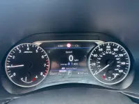 Gebraucht Nissan Juke N-Connecta 2020 Schwarz SUV