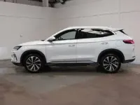 Used BYD Seal Comfort 218 HP (160 kW) 2025 White Estate