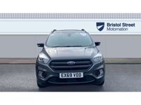 used Ford Kuga 2.0 TDCi ST-Line Edition 5dr 2WD Diesel Estate