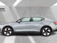 Used Polestar 2 Long Range Single Motor 219 kW (299 HP) 2025 Storm Hatchback
