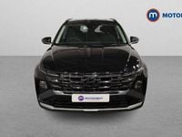 Used Hyundai Tucson Premium 252 HP (185 kW) 2026 SUV