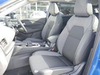 New Nissan Qashqai N-Connecta 190 HP (139 kW) 2025 Blue SUV