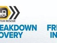 Used Ford Fiesta Zetec 2015 Silver Hatchback