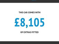 Used Land Rover Range Rover Autobiography 530 HP (389 kW) 2025 SUV